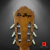 Violão Nylon Di Giorgio 28 - loja online