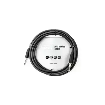 Cabo MXR Pro Series 20ft (6m) DCIX20 - 11942