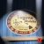 Ukulele Tagima Concert All Bambu LAKI-S TBL - Transparent Blue Stain - loja online