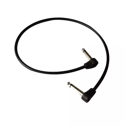 Cabo Pedal Santo Angelo Ninja 1,64ft (0,50m)