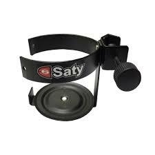 Suporte Para Copos Bebidas Saty SCL- 20