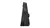 Bag Violão Folk Soft Case Move Black - 848 - 848BK - comprar online