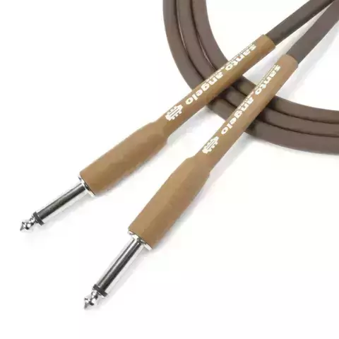 Cabo Santo Angelo Acoustic 20ft 6.10m