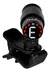Afinador Fender Bullet Clip-on TUNER - (72156) - loja online