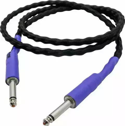 Cabo Ligação Tecniforte Stack - ST1