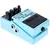 Pedal Boss Chorus Ensemble - CE5 - comprar online