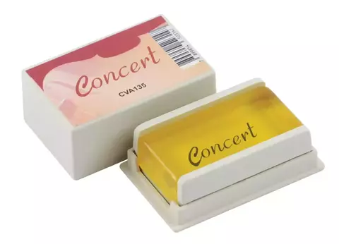 Breu Violino Concert CVA 135 4/4 - 12887