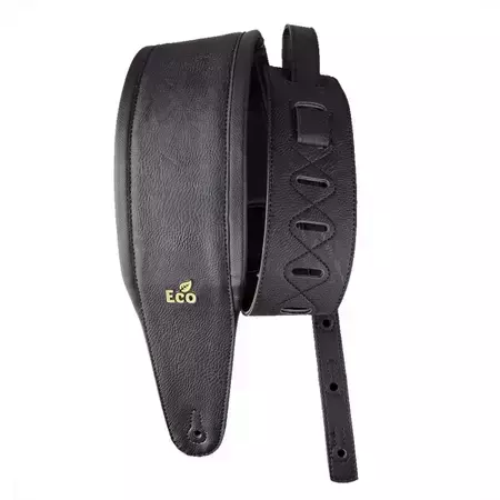 Correia Basso Bass Groove Preta - FB ECO 03