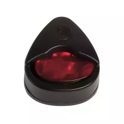 Porta Palheta D'addario - PW-PH-01