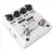 Pedal Joyo Digital Delay D Seed - DSEED1284 na internet