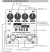 Pedal Joyo Digital Delay D Seed - DSEED1284 - comprar online