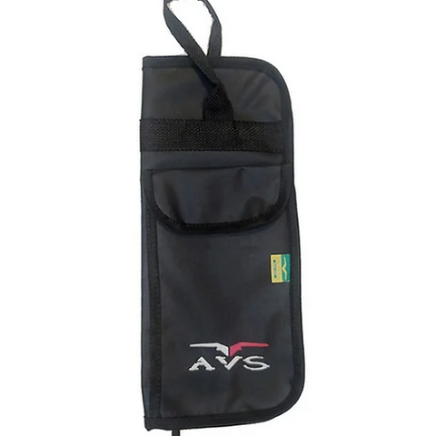 Bag Baqueta AVS Super Luxo CH100 - BIP054SP