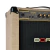 Amplificador Guitarra Borne Vorax 840 Studio - Palha na internet