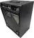 Amplificador Baixo Peavey Max 115 - comprar online