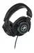 Headphone Profissional Mackie - MC-100