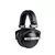 Fone de Ouvido Superlux Profissional - HD660 - Music Hall Center