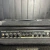 Amplificador Baixo Behringer Ultrabass BXL3000 - Music Hall Center