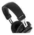 Headphone Profissional Mackie - MC-100 na internet
