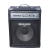 Amplificador Baixo Behringer Ultrabass BXL3000