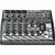 Mesa Behringer Xenyx - F202FX na internet