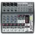 Mesa Behringer Xenyx - F202FX