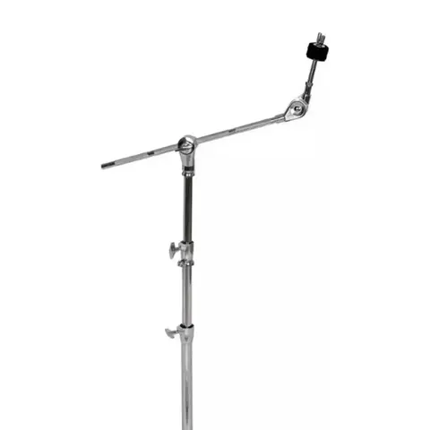 Estante Prato Profire Girafa 250 - 66