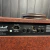 Amplificador Violão Marshall AS50D 2x8 50w Brown - loja online