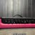 Amplificador Guitarra Chrom GX300R - Music Hall Center