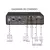 Interface Audio Teyun Q24 USB - loja online