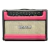 Amplificador Guitarra Chrom GX300R