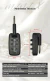Mini Amplificador Guitarra M-VAVE MINI X