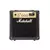 Amplificador Marshall MG10