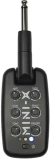 Mini Amplificador Guitarra M-VAVE MINI X - comprar online