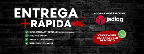 Imagem do banner rotativo 1