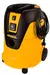 ASPIRADOR DE PO 1025 L 230V - COMPACTO - comprar online