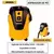 ASPIRADOR DE PO 1025 L 230V - COMPACTO na internet