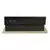 Desempenadeira Prox Supremma Black 80cm - comprar online