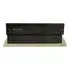 DESEMPENADEIRA PROX SUPREMMA BLACK 40CM