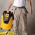 ASPIRADOR DE PO 1025 L 230V - COMPACTO