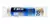 ROLO PINTURA ANTIGOTA 23CM (REFIL)