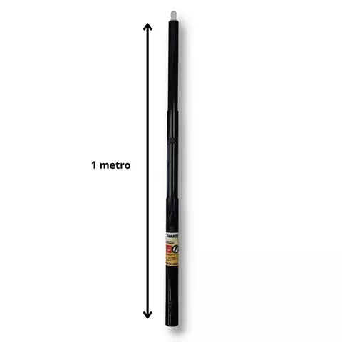 Cabo Extensor Para Pintura Telescopico 1 Metro - comprar online