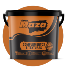 Maza Massa Regularizadora 23kg