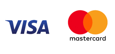 Selo de Angel's decor