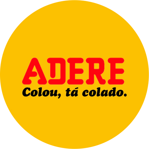 Marca 3 de Angel's decor