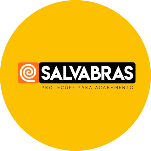 Marca 4 de Angel's decor