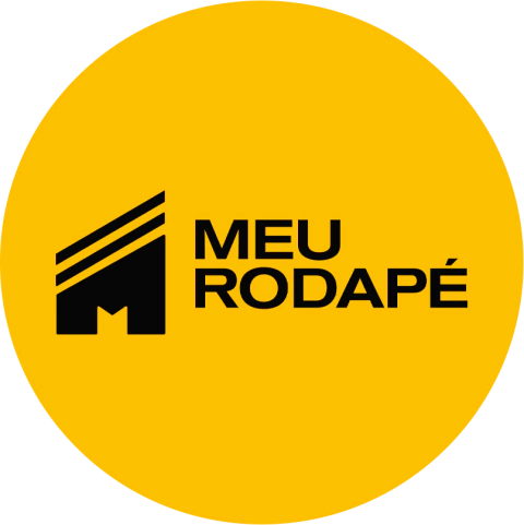 Marca 6 de Angel's decor