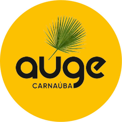 Marca 5 de Angel's decor