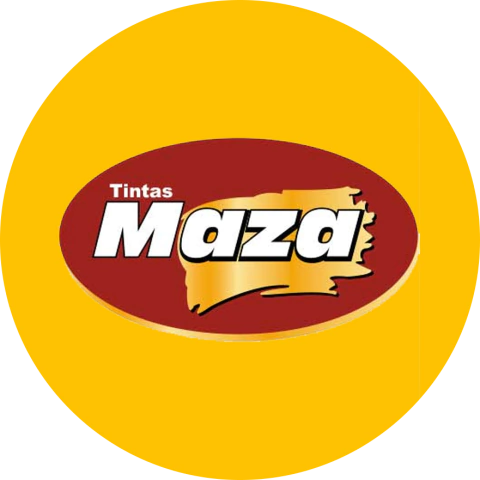 Marca 8 de Angel's decor