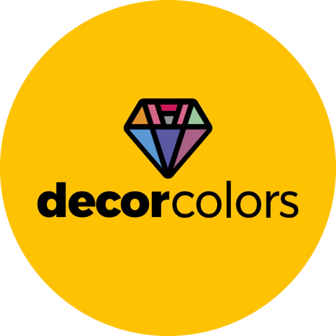 Marca 9 de Angel's decor