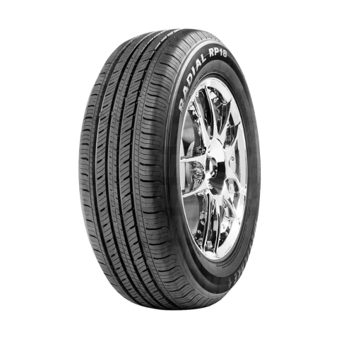 Neumatico 215/65R16 WEST LAKE RP28 98H